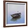 IMG_0247-Zhen-Huan Lu-Framed Giclee Print