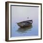 IMG_0247-Zhen-Huan Lu-Framed Giclee Print