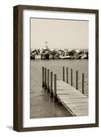 IMG_3649-Monte Nagler-Framed Photographic Print