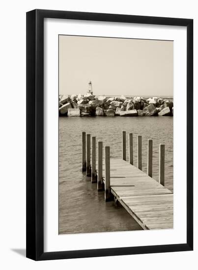 IMG_3649-Monte Nagler-Framed Photographic Print