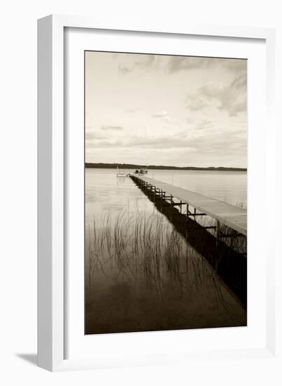IMG_4012-Monte Nagler-Framed Photographic Print