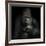 IMHO-Antje Wenner-Braun-Framed Giclee Print