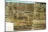 Imhotep, Ancient Egyptian Physician-null-Mounted Photographic Print