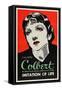 Imitation of Life, 1934-null-Framed Stretched Canvas