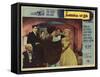 Imitation of Life, 1959-null-Framed Stretched Canvas