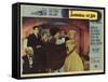 Imitation of Life, 1959-null-Framed Stretched Canvas