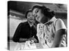 Imitation Of Life, Juanita Moore, Susan Kohner, 1959-null-Stretched Canvas