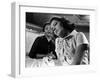 Imitation Of Life, Juanita Moore, Susan Kohner, 1959-null-Framed Photo