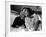 Imitation Of Life, Juanita Moore, Susan Kohner, 1959-null-Framed Photo