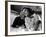 Imitation Of Life, Juanita Moore, Susan Kohner, 1959-null-Framed Photo