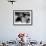 Imitation Of Life, Juanita Moore, Susan Kohner, 1959-null-Framed Photo displayed on a wall