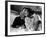 Imitation Of Life, Juanita Moore, Susan Kohner, 1959-null-Framed Photo