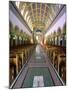 Immaculata Catholic Church, San Diego, California, USA-null-Mounted Photographic Print