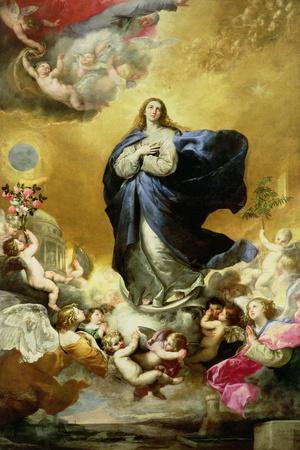 https://imgc.allpostersimages.com/img/posters/immaculate-conception-1635_u-L-Q1HG1VT0.jpg?artPerspective=n