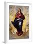 Immaculate Conception, 1648, Spanish School-Alonso Cano-Framed Giclee Print