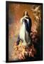 Immaculate Conception of the Escorial, circa 1678-Bartolome Esteban Murillo-Framed Giclee Print