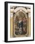 Immaculate Conception-Giuseppe Camerata-Framed Giclee Print