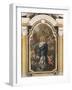 Immaculate Conception-Giuseppe Camerata-Framed Giclee Print