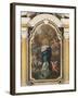 Immaculate Conception-Giuseppe Camerata-Framed Giclee Print