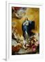 Immaculate Conception-Jusepe de Ribera-Framed Giclee Print