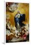 Immaculate Conception-Jusepe de Ribera-Framed Giclee Print