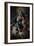 Immaculate Conception-Gian Domenico Cignaroli-Framed Giclee Print