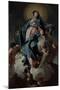 Immaculate Conception-Gian Domenico Cignaroli-Mounted Giclee Print