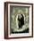 Immaculate Conception-Francisco Pacheco-Framed Giclee Print