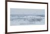 Immersed in the Salty Breeze-Jacob Berghoef-Framed Photographic Print