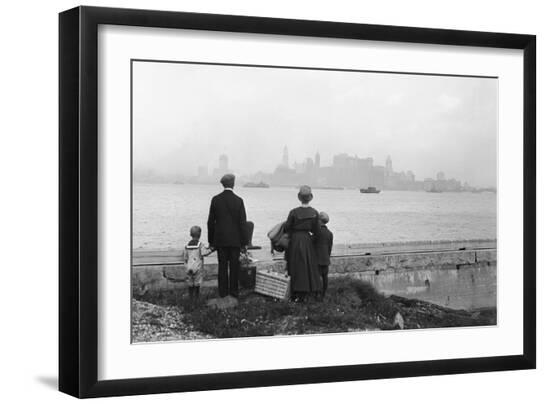 Premium Photographic Print, , large