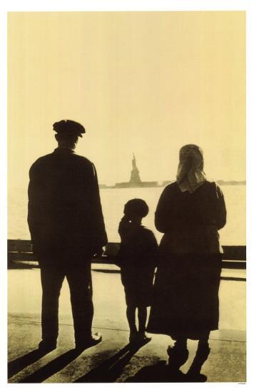 Poster, , large