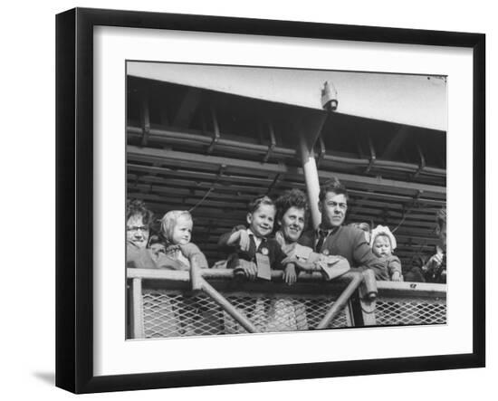 Premium Photographic Print, , large