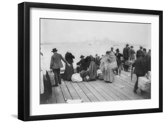 Photo, , large