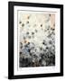 Imminent Storm-Marlene Sanaye-Framed Limited Edition