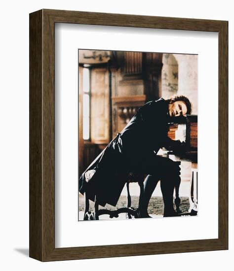 Immortal Beloved-null-Framed Photo