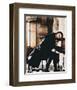 Immortal Beloved-null-Framed Photo