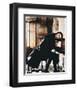 Immortal Beloved-null-Framed Photo