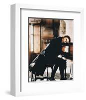 Immortal Beloved-null-Framed Photo