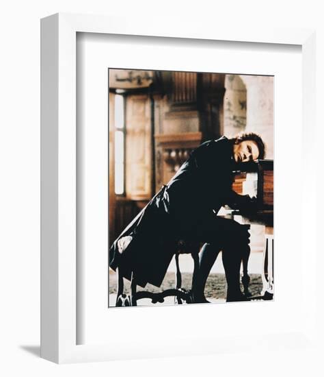 Immortal Beloved-null-Framed Photo