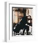 Immortal Beloved-null-Framed Photo