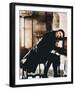 Immortal Beloved-null-Framed Photo