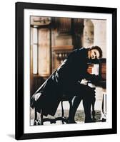 Immortal Beloved-null-Framed Photo