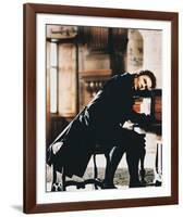 Immortal Beloved-null-Framed Photo