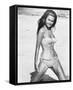 Imogen Hassall-null-Framed Stretched Canvas