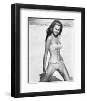 Imogen Hassall-null-Framed Photo