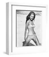 Imogen Hassall-null-Framed Photo