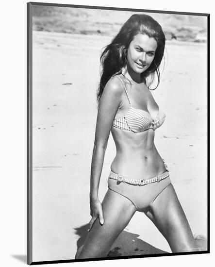 Imogen Hassall-null-Mounted Photo