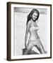 Imogen Hassall-null-Framed Photo