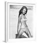 Imogen Hassall-null-Framed Photo