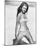 Imogen Hassall-null-Mounted Photo